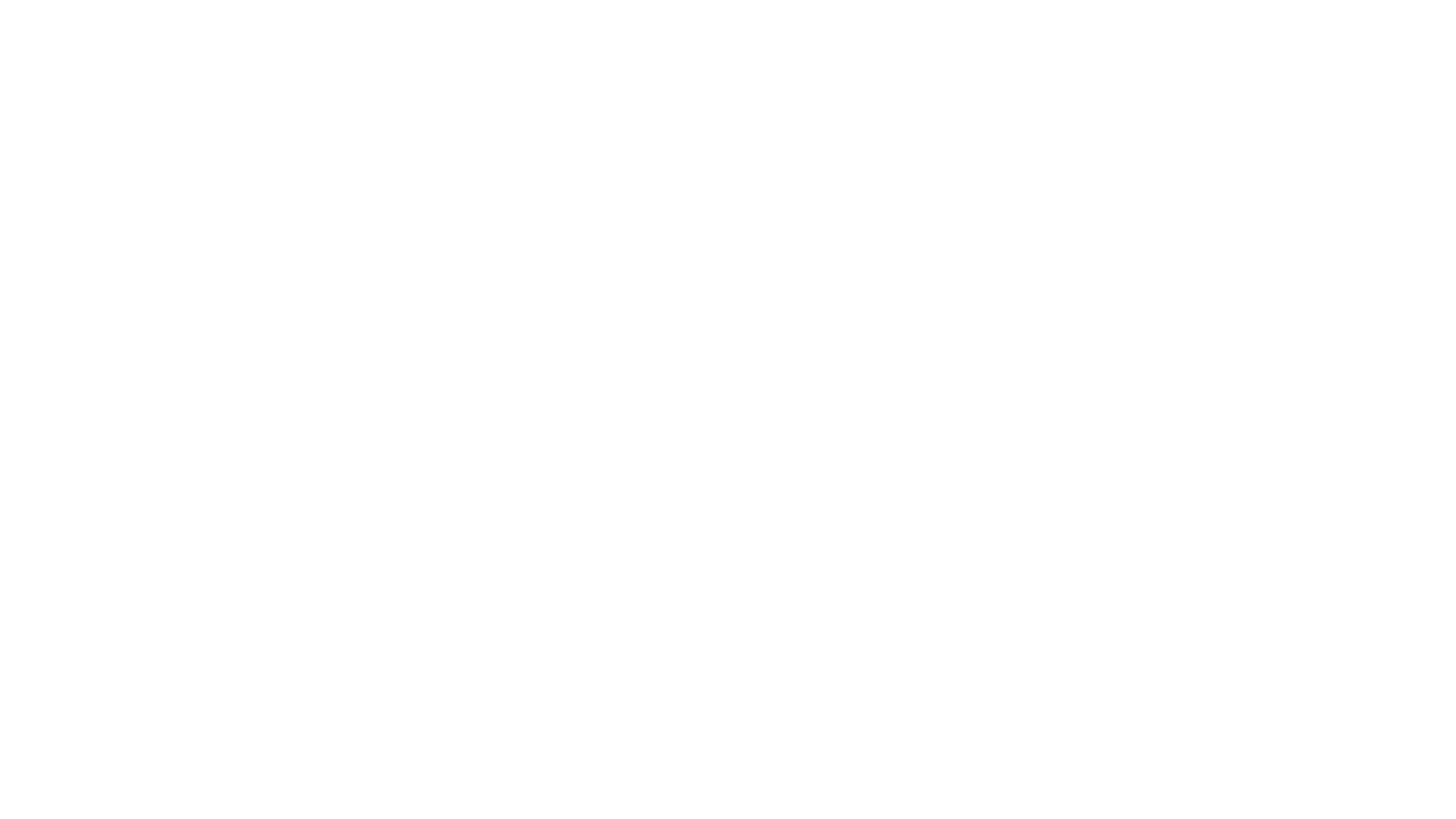 Earthia Nutrition